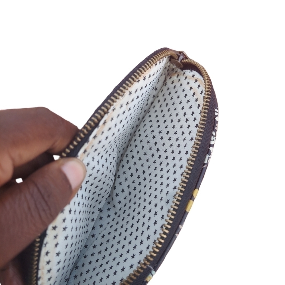 GENERIC Wallet - Picture 3 of 4